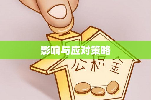 临清影响与应对策略