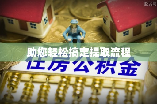临清助您轻松搞定提取流程