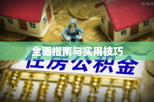 临清全面指南与实用技巧