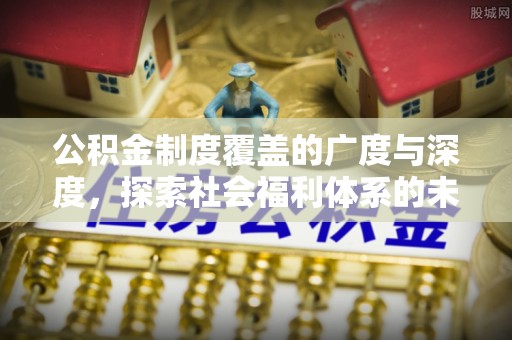 临清公积金制度覆盖的广度与深度，探索社会福利体系的未来方向