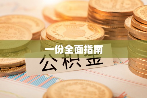 临清一份全面指南