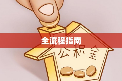 临清全流程指南