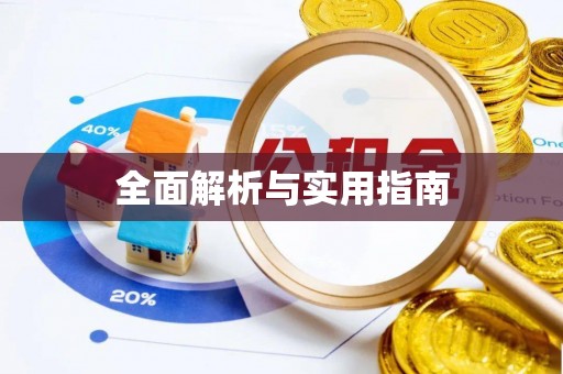 临清全面解析与实用指南