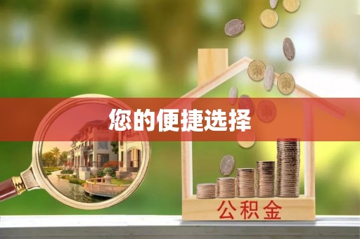 临清您的便捷选择