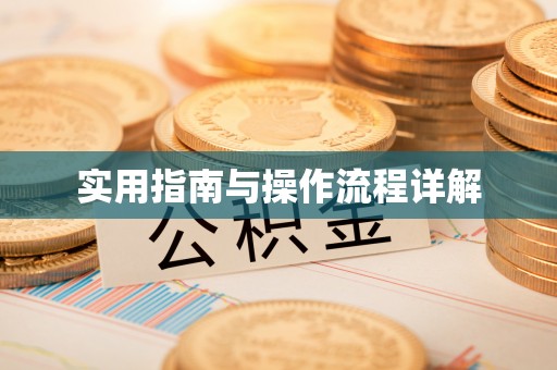 临清实用指南与操作流程详解