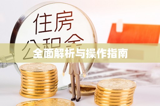 临清全面解析与操作指南
