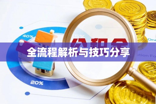临清全流程解析与技巧分享
