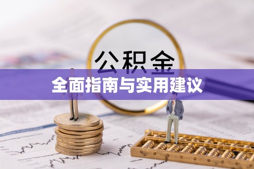临清全面指南与实用建议