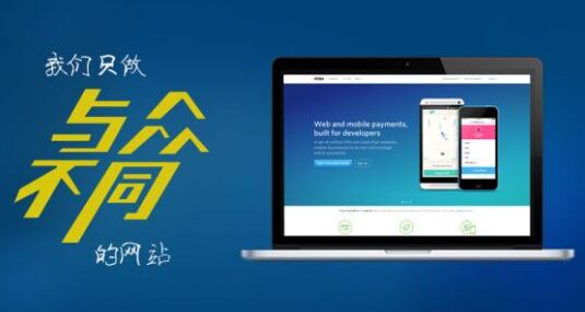 临清私人代办提取公积金的详细指南