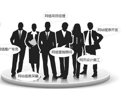 临清离职公积金代办提取的全攻略